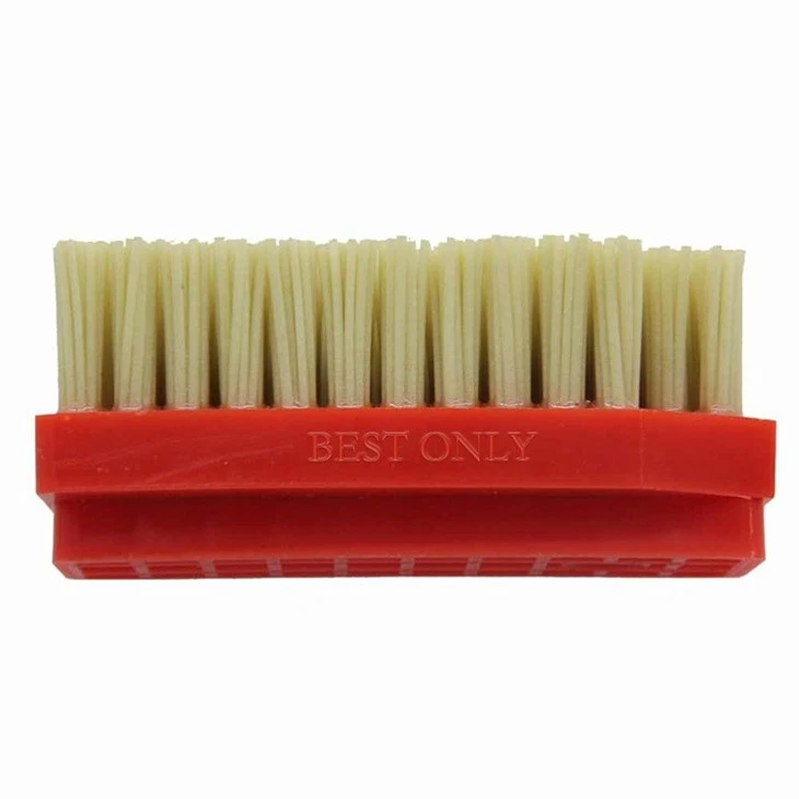 Abrasive Fickert Diamond Brush